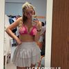 sydney.mcshaneee