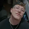 jean_bcb