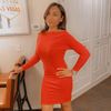 MzRegina Jackson
