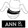 annsaotomo