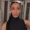 jessbrosseau