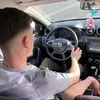 ismail_ak3