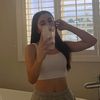 ju_asselin10