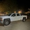jeff_brew14