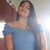 dellygarciaca
