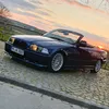 ke90ve36n