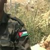 raedkhasawneh1