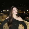 sydney_dougherty