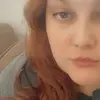 ohyesthatgirl