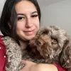 kirinmajid4
