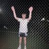alexk_1510