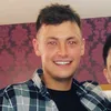 stevenreid_