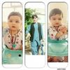 user87301120