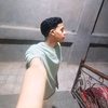 mostafa.elngar_