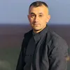 lbrahim63