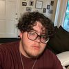 paytoncortez6