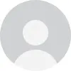 user868965502