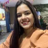 thatyelenaysaamar