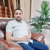 hamza.elnifily