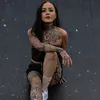 niicnaxx