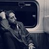 Anthony Pavese