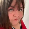 laurachristy2