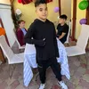 cristigeanta