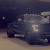 bluecollar__6.7
