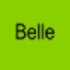 bellesandwhistles_