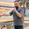 usmanrajputdxb