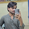 siraj_ahmed313