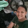 germeldatiktokshop