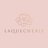 laquecherie