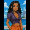 konan3218