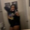 sayy1ts.ajae_