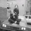 freeezy.pubg