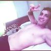 user29761673