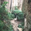 lifeofleonn