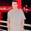 hassa_313_