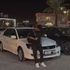 ajaaa318