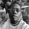 SammieBabey| Travel&Lifestyle