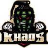 mr_khaos