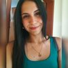 claualegria27