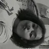 ana.beatriz64701