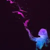 hussein_h_44