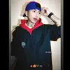 1_ssjwilmer