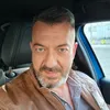 giovanniamorello3