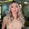 camille_cpv