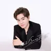 quangthong0305