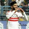 lookmanmohamed